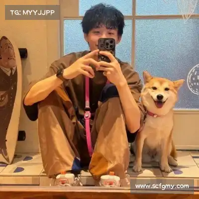 齐荟真